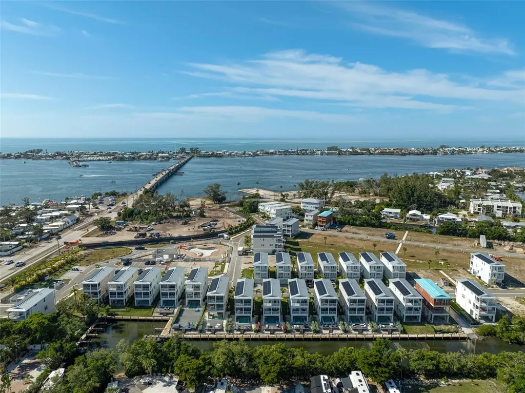 4337 Marina View Way Cortez FL 34215