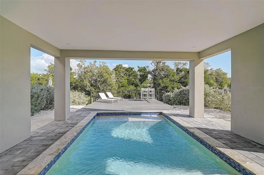 4337 Marina View Way Cortez FL 34215