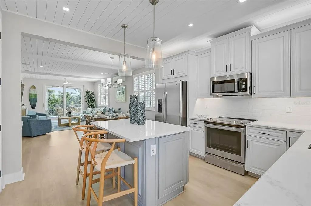 4337 Marina View Way Cortez FL 34215
