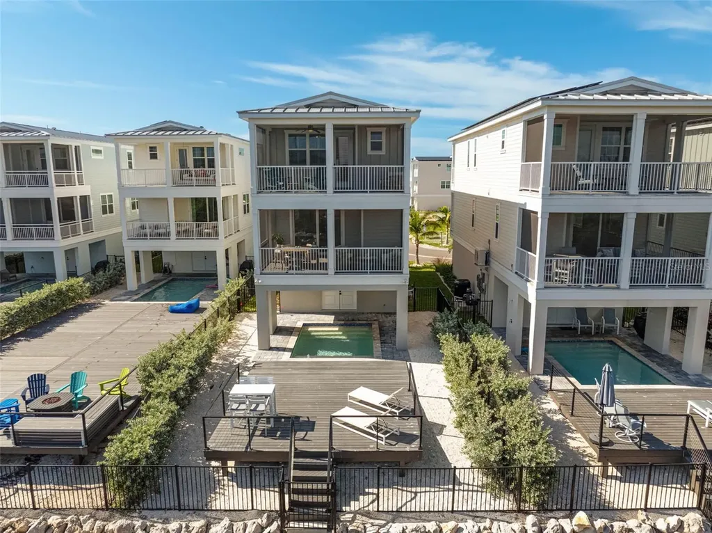 4337 Marina View Way Cortez FL 34215