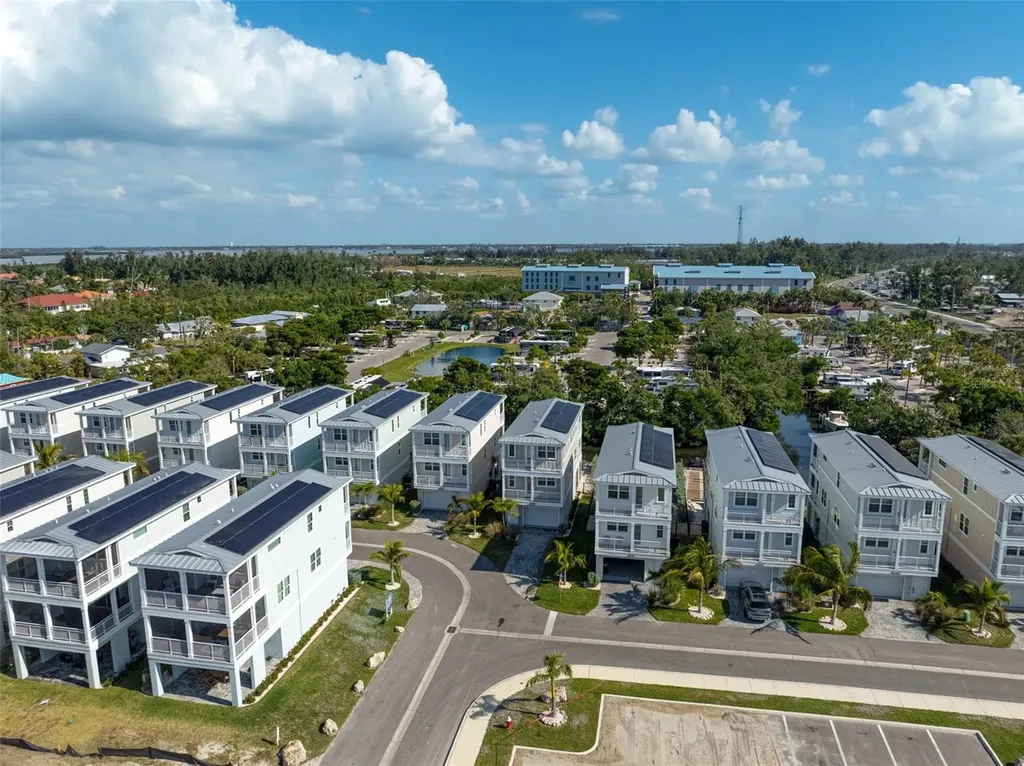 4337 Marina View Way Cortez FL 34215