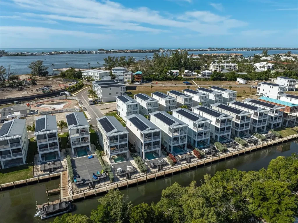 4337 Marina View Way Cortez FL 34215