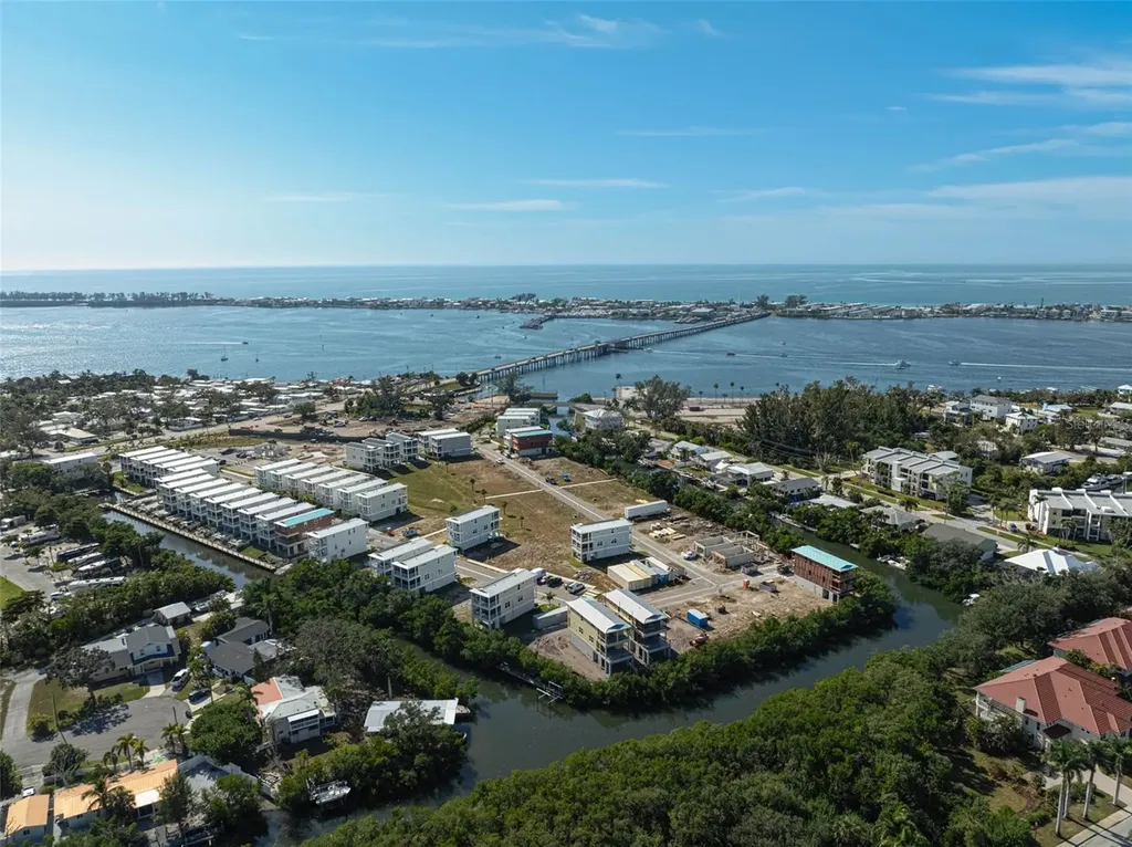 4337 Marina View Way Cortez FL 34215