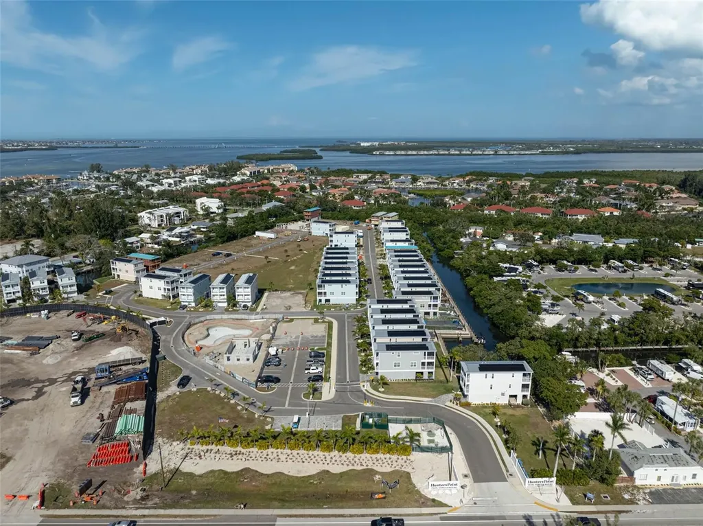 4337 Marina View Way Cortez FL 34215