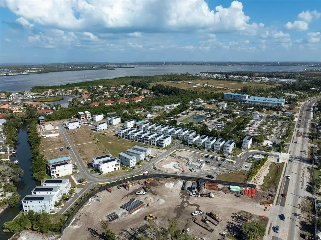 4337 Marina View Way Cortez FL 34215