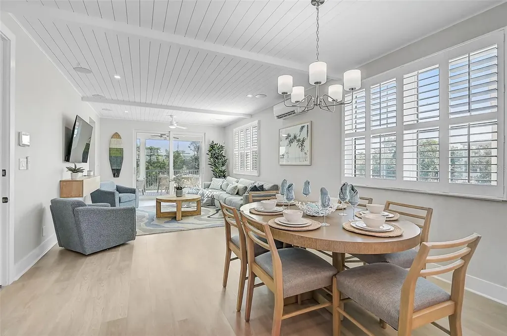 4337 Marina View Way Cortez FL 34215
