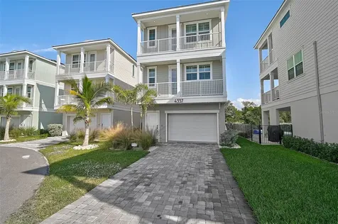 4337 Marina View Way Cortez FL 34215