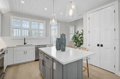 4337 Marina View Way Cortez FL 34215