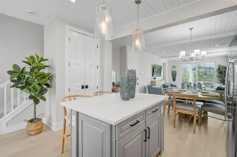 4337 Marina View Way Cortez FL 34215