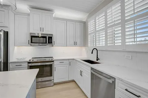 4337 Marina View Way Cortez FL 34215