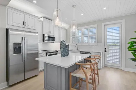 4337 Marina View Way Cortez FL 34215