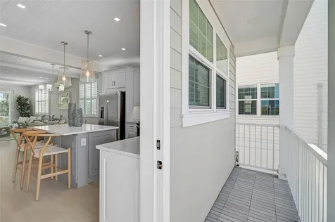 4337 Marina View Way Cortez FL 34215