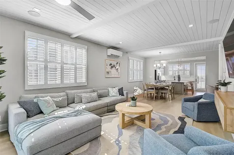 4337 Marina View Way Cortez FL 34215