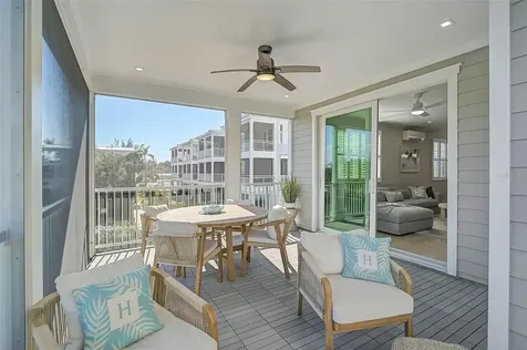 4337 Marina View Way Cortez FL 34215