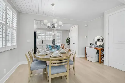 4337 Marina View Way Cortez FL 34215