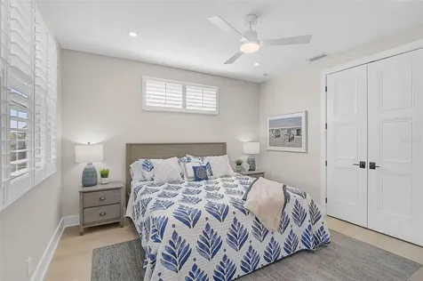 4337 Marina View Way Cortez FL 34215