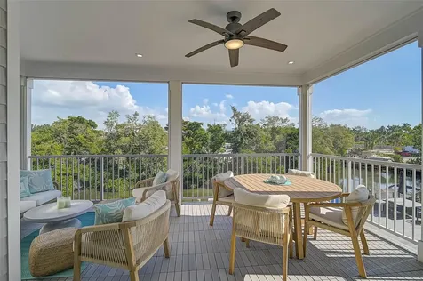 4337 Marina View Way Cortez FL 34215