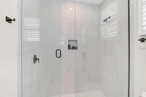 4337 Marina View Way Cortez FL 34215