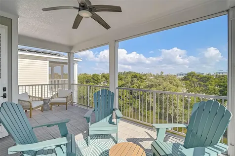 4337 Marina View Way Cortez FL 34215