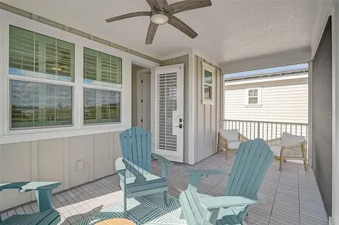 4337 Marina View Way Cortez FL 34215
