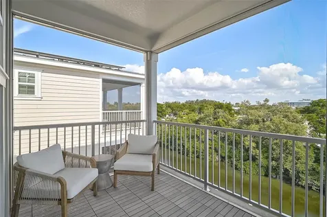 4337 Marina View Way Cortez FL 34215