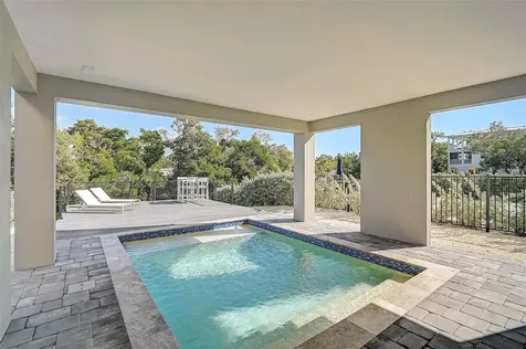 4337 Marina View Way Cortez FL 34215