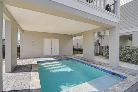 4337 Marina View Way Cortez FL 34215