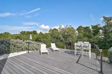 4337 Marina View Way Cortez FL 34215