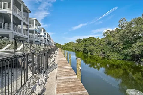 4337 Marina View Way Cortez FL 34215