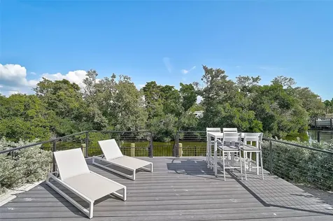 4337 Marina View Way Cortez FL 34215