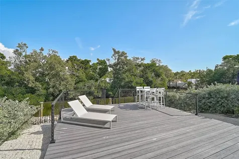 4337 Marina View Way Cortez FL 34215