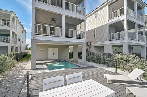 4337 Marina View Way Cortez FL 34215