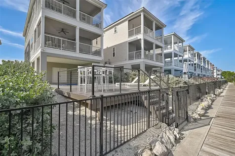 4337 Marina View Way Cortez FL 34215