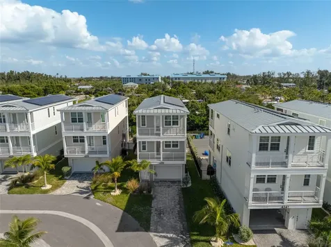 4337 Marina View Way Cortez FL 34215