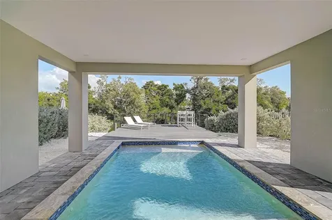 4337 Marina View Way Cortez FL 34215