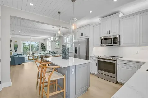 4337 Marina View Way Cortez FL 34215