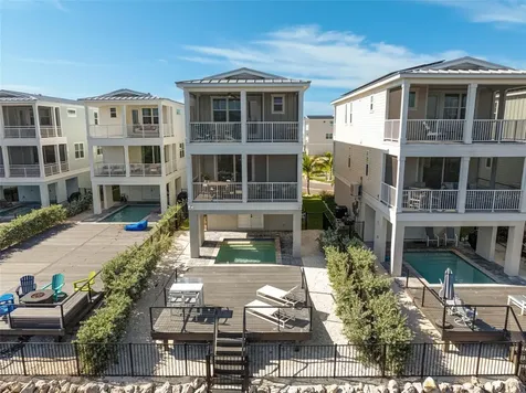 4337 Marina View Way Cortez FL 34215