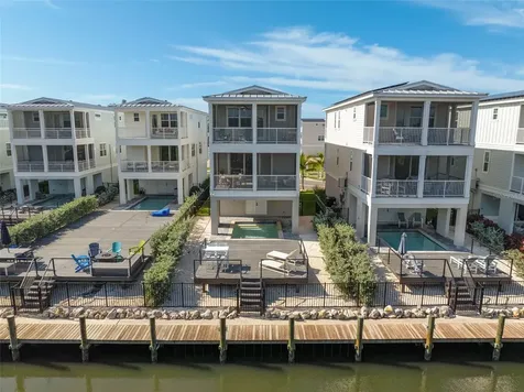 4337 Marina View Way Cortez FL 34215
