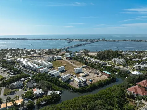 4337 Marina View Way Cortez FL 34215