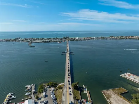 4337 Marina View Way Cortez FL 34215