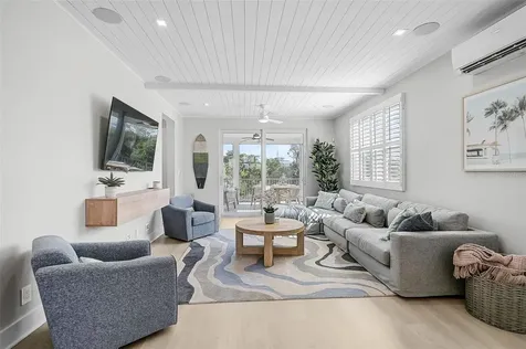 4337 Marina View Way Cortez FL 34215