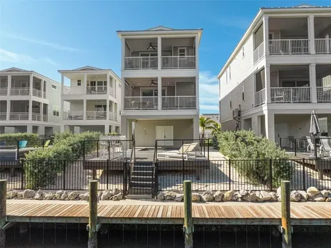4337 Marina View Way Cortez FL 34215