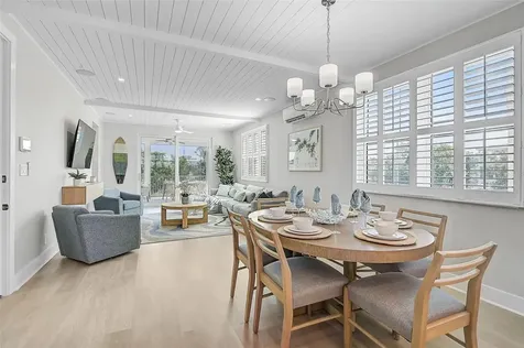4337 Marina View Way Cortez FL 34215