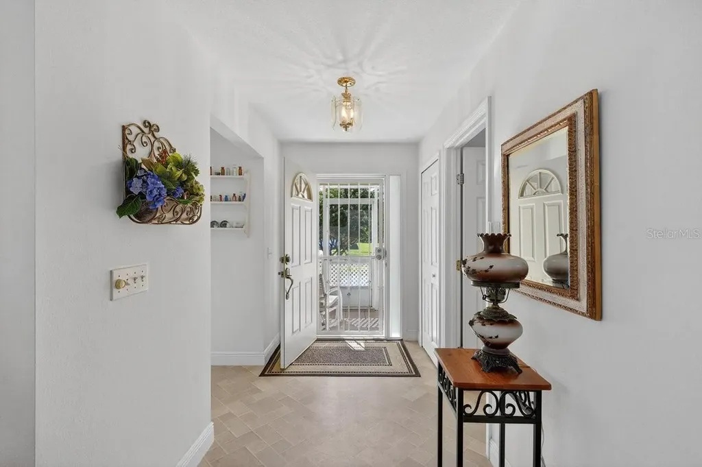 670 Wellesley Court New Smyrna Beach FL 32168