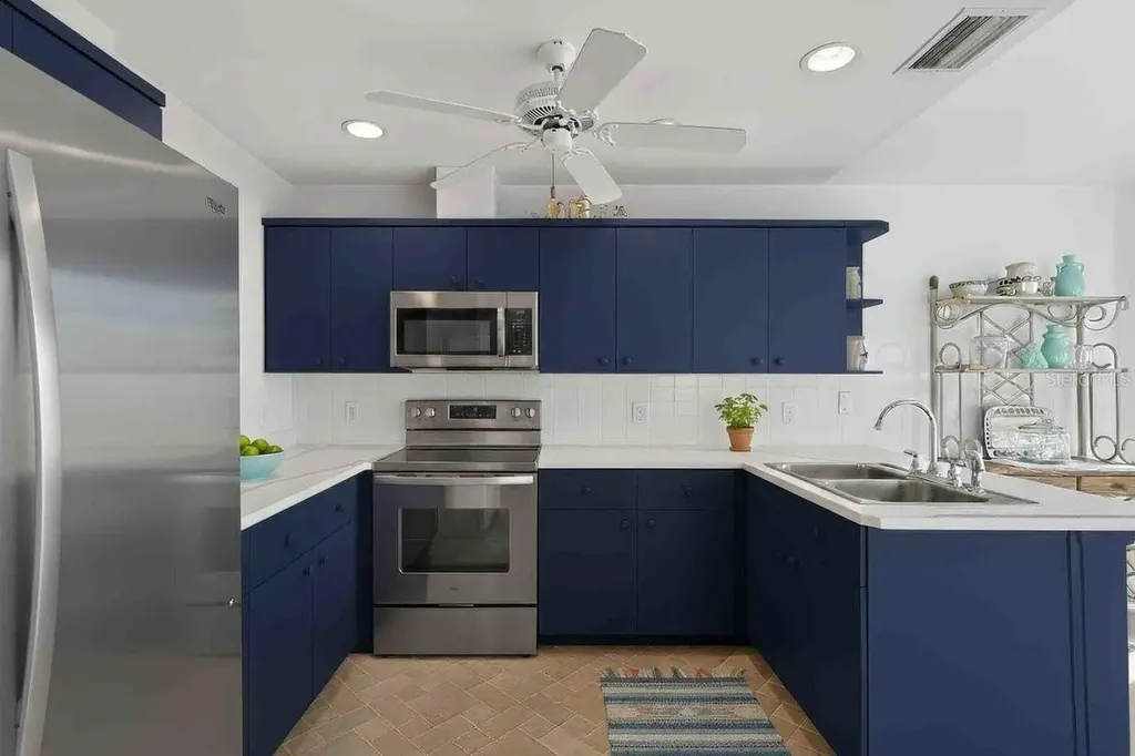 670 Wellesley Court New Smyrna Beach FL 32168