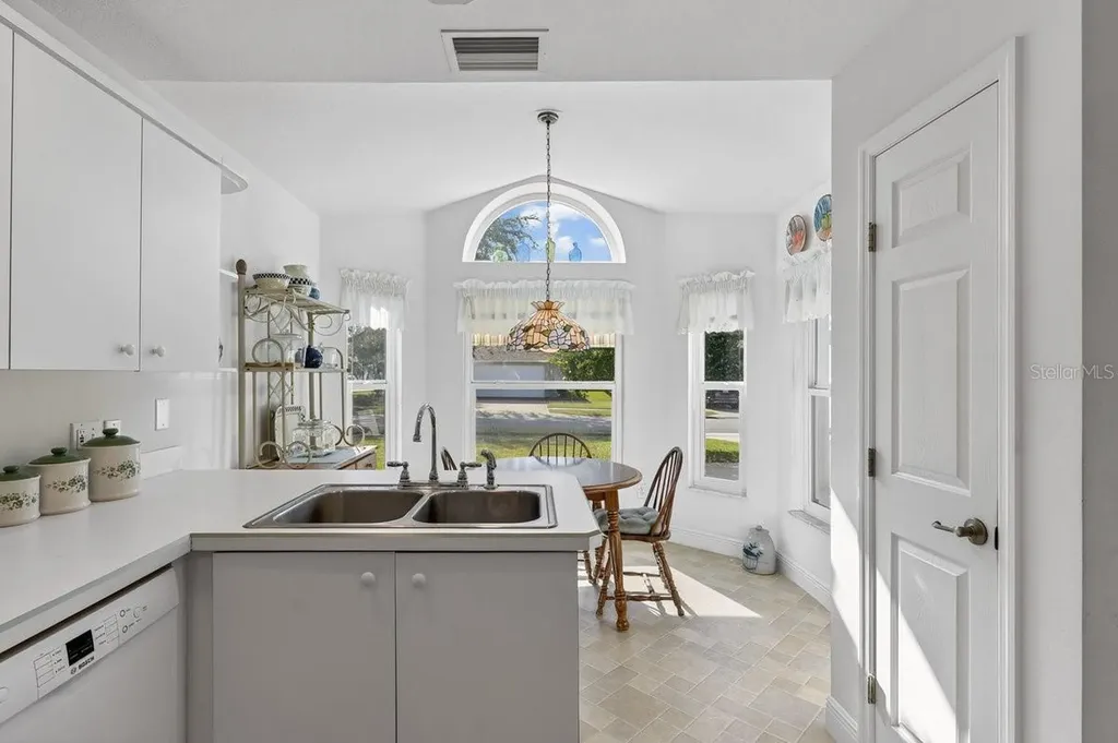 670 Wellesley Court New Smyrna Beach FL 32168