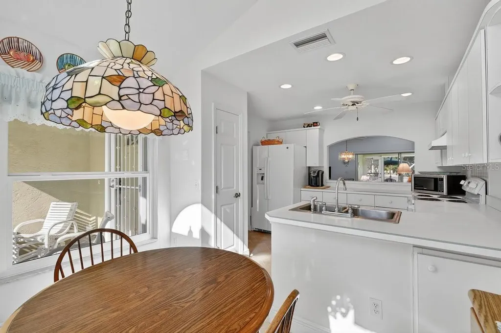 670 Wellesley Court New Smyrna Beach FL 32168