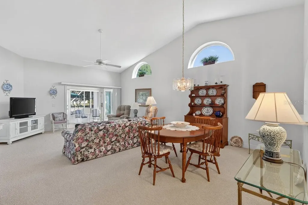 670 Wellesley Court New Smyrna Beach FL 32168