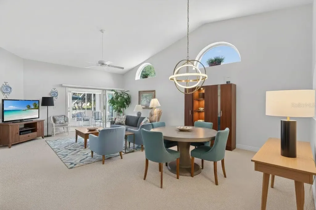 670 Wellesley Court New Smyrna Beach FL 32168