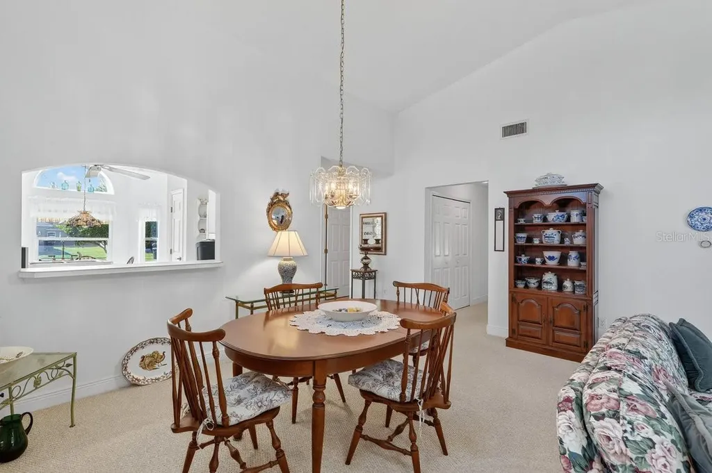 670 Wellesley Court New Smyrna Beach FL 32168